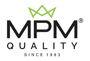 MPM Quality