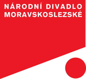 Národní Divadlo Moravskoslezské
